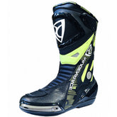 MUGENRACE BOT-MNR-2390 PHANTOM MOTOCICLISTA BOTAS